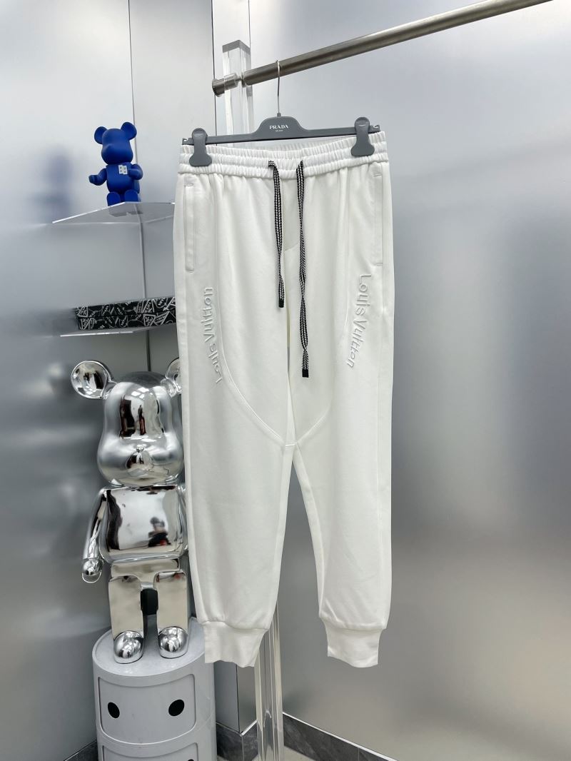 Louis Vuitton Long Pants